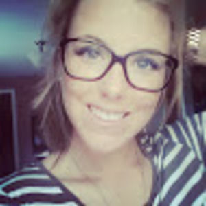 Meet your Posher, Katelynne